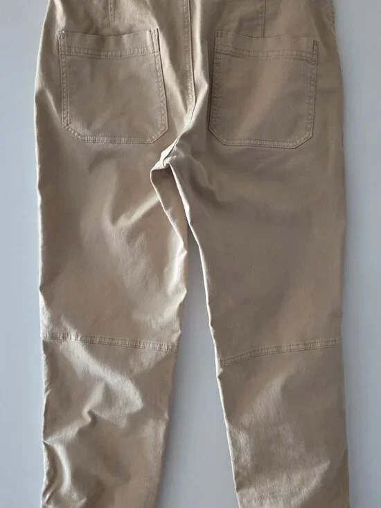 Joggers - Picture 3 of 3